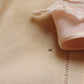 アンティーク子供服/vêtement d'enfant ancien/antique .FR a l'epoque