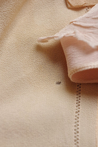 アンティーク子供服/vêtement d'enfant ancien/antique .FR a l'epoque