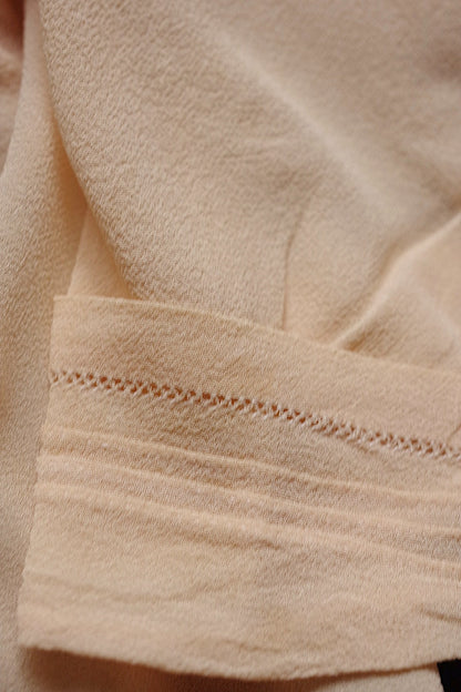 アンティーク子供服/vêtement d'enfant ancien/antique .FR a l'epoque