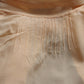 アンティーク子供服/vêtement d'enfant ancien/antique .FR a l'epoque