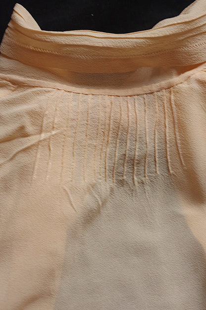 アンティーク子供服/vêtement d'enfant ancien/antique .FR a l'epoque