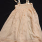 アンティーク子供服/vêtement d'enfant ancien/antique .FR a l'epoque
