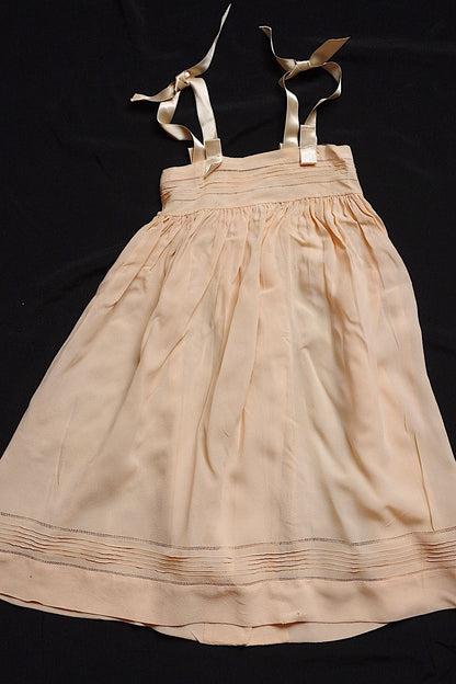 アンティーク子供服/vêtement d'enfant ancien/antique .FR a l'epoque