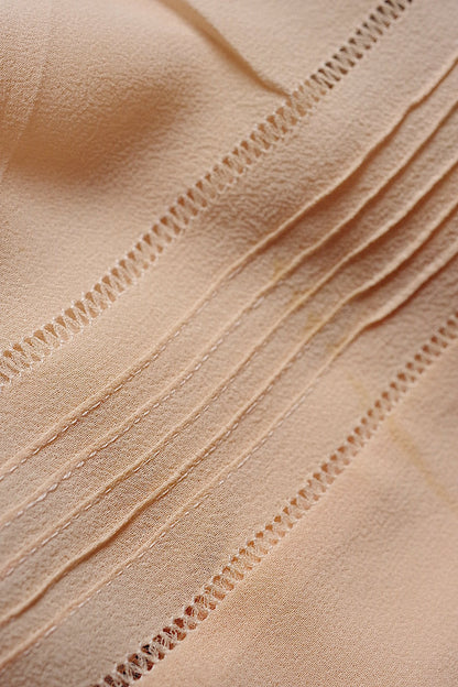 アンティーク子供服/vêtement d'enfant ancien/antique .FR a l'epoque