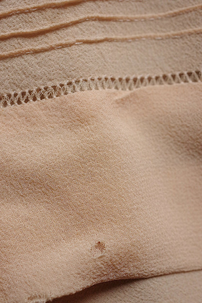 アンティーク子供服/vêtement d'enfant ancien/antique .FR a l'epoque