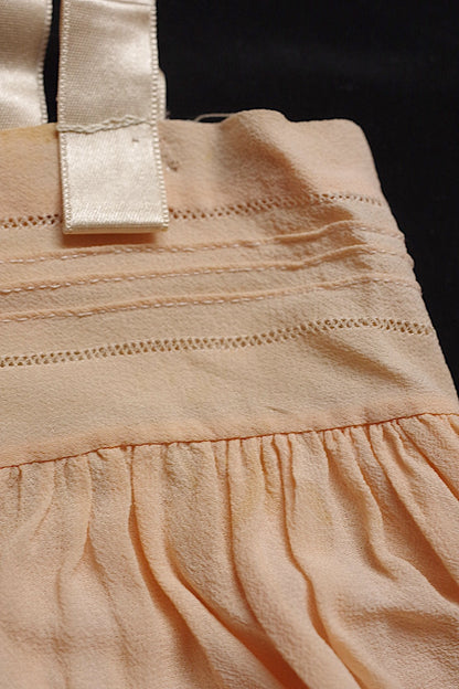 アンティーク子供服/vêtement d'enfant ancien/antique .FR a l'epoque