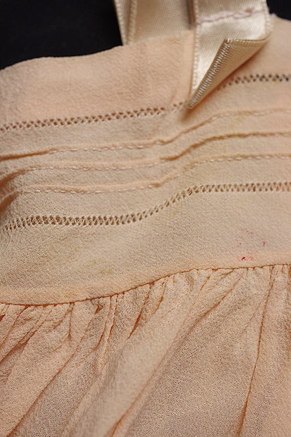 アンティーク子供服/vêtement d'enfant ancien/antique .FR a l'epoque