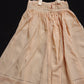 アンティーク子供服/vêtement d'enfant ancien/antique .FR a l'epoque