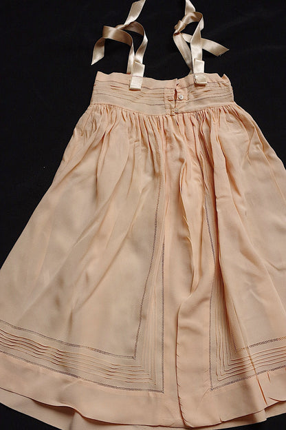 アンティーク子供服/vêtement d'enfant ancien/antique .FR a l'epoque