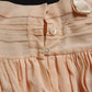 アンティーク子供服/vêtement d'enfant ancien/antique .FR a l'epoque