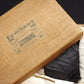 アンティークレース箱入り/dentelle ancienne/antique lace .FR a l'epoque
