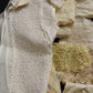 アンティークレース箱入り/dentelle ancienne/antique lace .FR a l'epoque