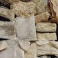 アンティークレース箱入り/dentelle ancienne/antique lace .FR a l'epoque
