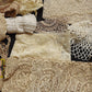 アンティークレース箱入り/dentelle ancienne/antique lace .FR a l'epoque