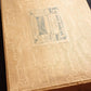 アンティークレース箱入り/dentelle ancienne/antique lace .FR a l'epoque