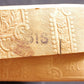 アンティークレース箱入り/dentelle ancienne/antique lace .FR a l'epoque