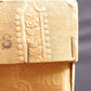 アンティークレース箱入り/dentelle ancienne/antique lace .FR a l'epoque