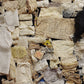 アンティークレース箱入り/dentelle ancienne/antique lace .FR a l'epoque