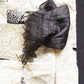 アンティークレース箱入り/dentelle ancienne/antique lace .FR a l'epoque