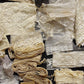 アンティークレース箱入り/dentelle ancienne/antique lace .FR a l'epoque