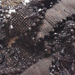 アンティークビーズ箱入り/ruban perl ancienne/素材用 .FR a l'epoque