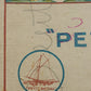 アンティークビーズ箱入り/ruban perl ancienne/素材用 .FR a l'epoque