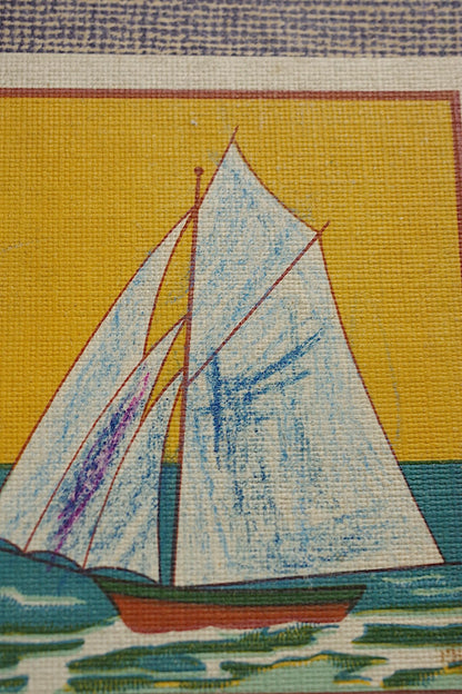 アンティークビーズ箱入り/ruban perl ancienne/素材用 .FR a l'epoque