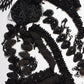 アンティークビーズ箱入り/ruban perl ancienne/素材用 .FR a l'epoque