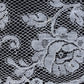 アンティークレース 720cm/dentelle ancienne/antique lace .FR a l'epoque