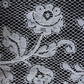 アンティークレース 720cm/dentelle ancienne/antique lace .FR a l'epoque