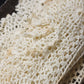 アンティークレース 600cm/dentelle ancienne/antique lace .FR a l'epoque