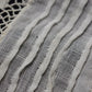 アンティークレース 襟3つ/dentelle ancienne/antique lace　 .FR a l'epoque