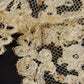 アンティークレース 襟3つ/dentelle ancienne/antique lace　 .FR a l'epoque