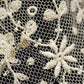 アンティークレース 素材用/dentelle ancienne/antique lace　 .FR a l'epoque