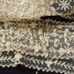 アンティークレース 素材用/dentelle ancienne/antique lace　 .FR a l'epoque