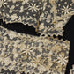 アンティークレース 素材用/dentelle ancienne/antique lace　 .FR a l'epoque