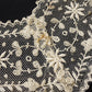 アンティークレース 素材用/dentelle ancienne/antique lace　 .FR a l'epoque