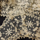 アンティークレース 素材用/dentelle ancienne/antique lace　 .FR a l'epoque