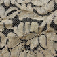 アンティークレース ブロンドレース/dentelle ancienne/antique lace .FR a l'epoque