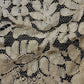アンティークレース ブロンドレース/dentelle ancienne/antique lace .FR a l'epoque