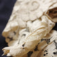 アンティークレース ブロンドレース/dentelle ancienne/antique lace .FR a l'epoque