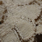 アンティークレース ブロンドレース/dentelle ancienne/antique lace .FR a l'epoque