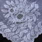 アンティークレース 刺繍　fichu/dentelle ancienne/antique lace .FR a l'epoque
