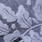 アンティークレース 刺繍　fichu/dentelle ancienne/antique lace .FR a l'epoque