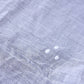 アンティークレース 刺繍　fichu/dentelle ancienne/antique lace .FR a l'epoque