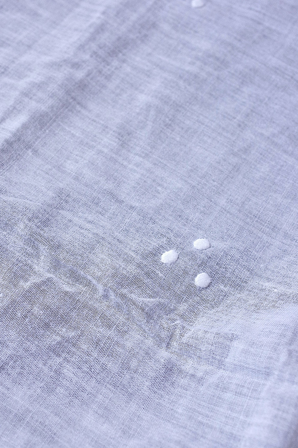 アンティークレース 刺繍　fichu/dentelle ancienne/antique lace .FR a l'epoque