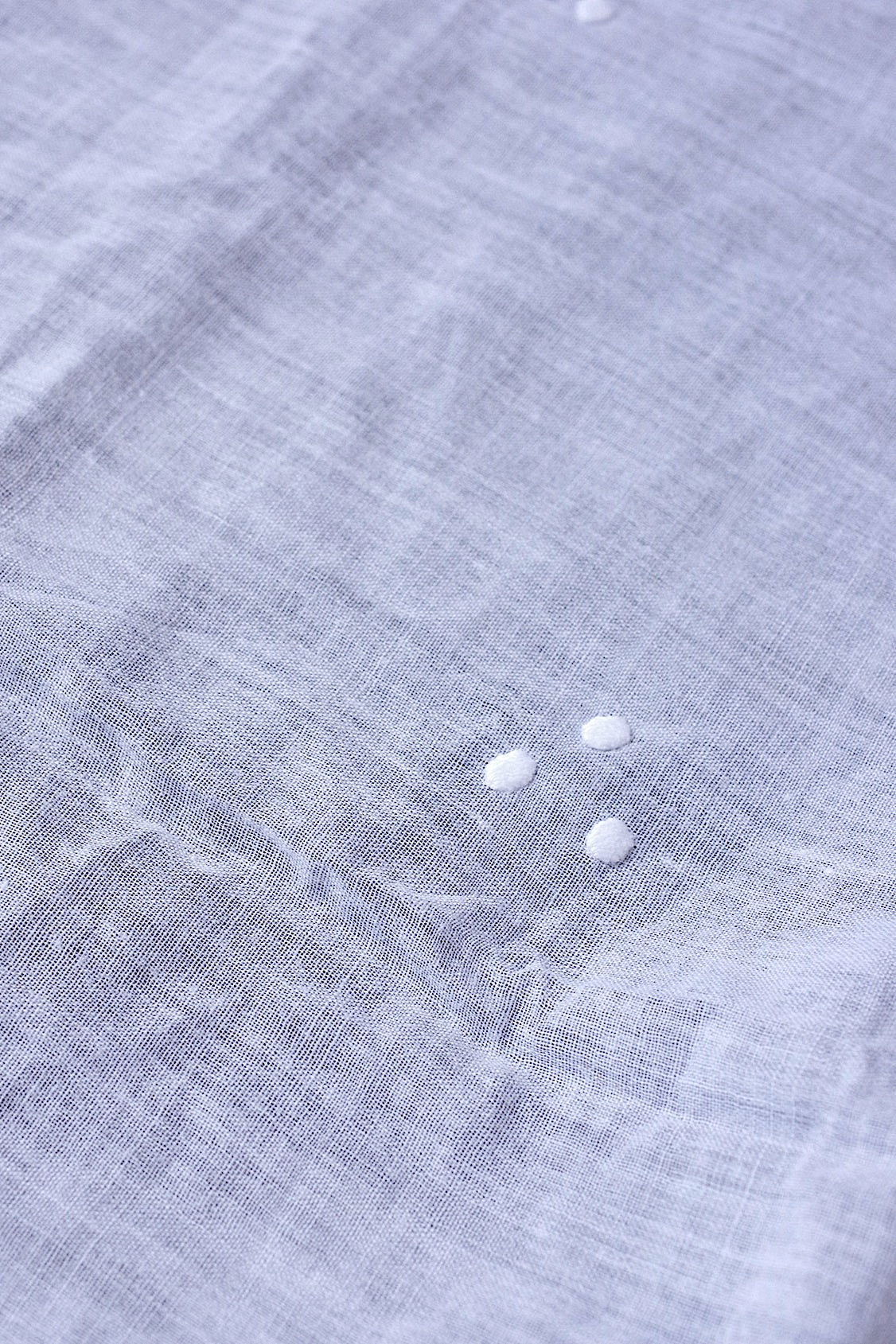 アンティークレース 刺繍　fichu/dentelle ancienne/antique lace .FR a l'epoque