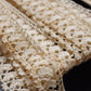 アンティークレース クロシェレース/dentelle ancienne/antique lace .FR a l'epoque