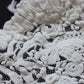 アンティークレース 3つ/dentelle ancienne/antique lace .FR a l'epoque