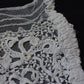 アンティークレース 3つ/dentelle ancienne/antique lace .FR a l'epoque